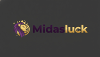 Midasluck